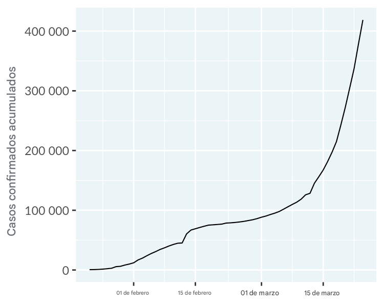 line-covid19-all-line.png