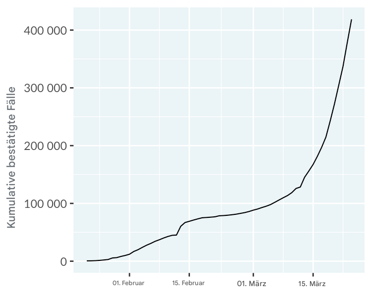 line-covid19-all-line.png