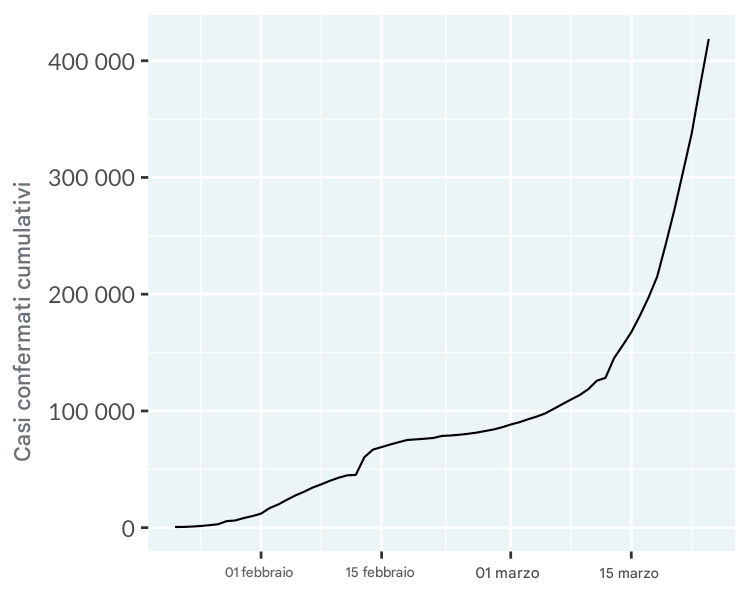 line-covid19-all-line.png