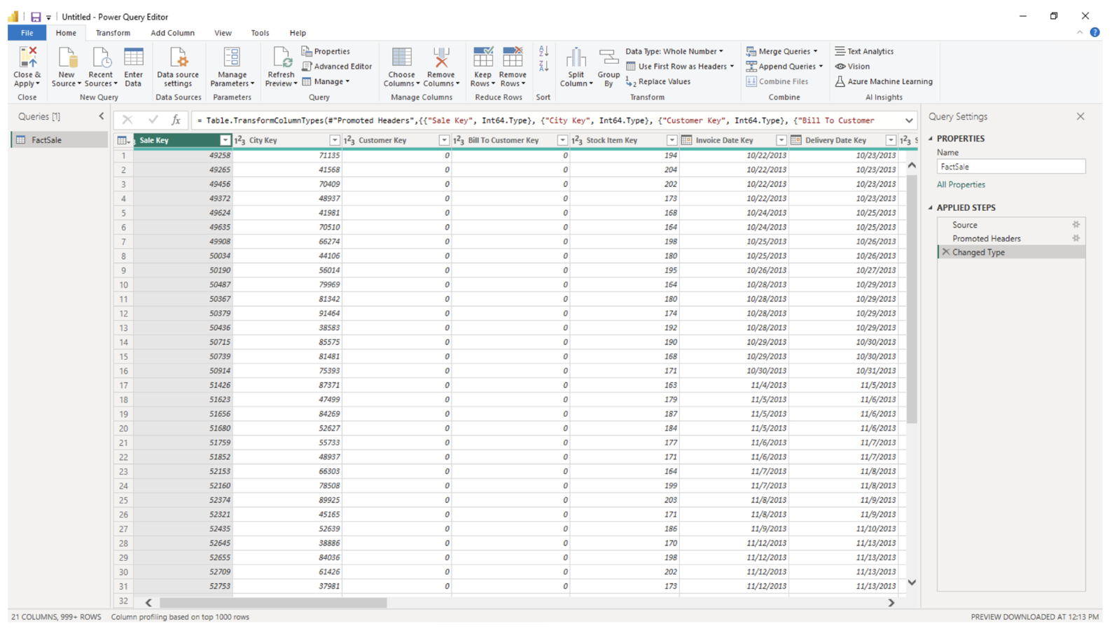 power_query_editor.png