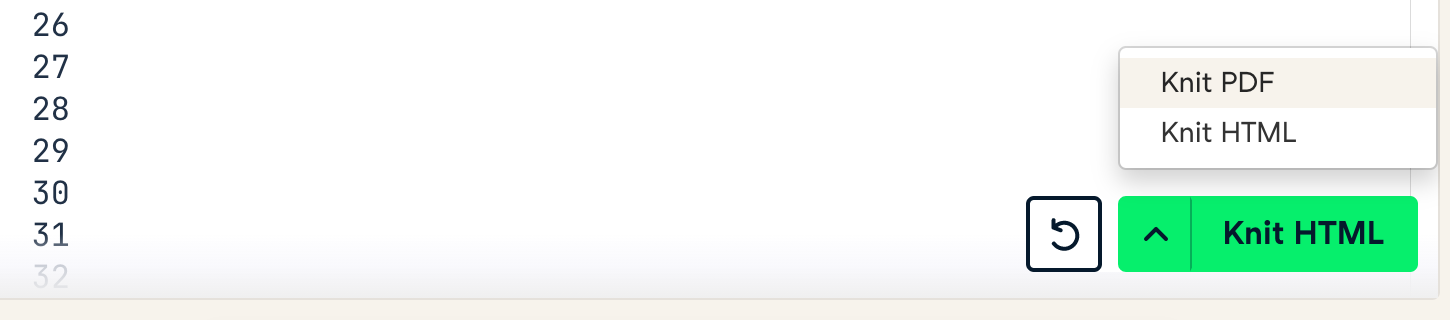 Knit_PDF_option.png