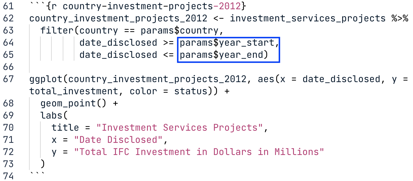 Replacing date references in code with year_start and year_end parameters.png