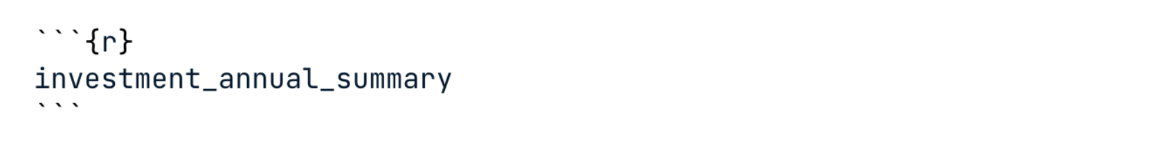 Code chunk with dataset name.png