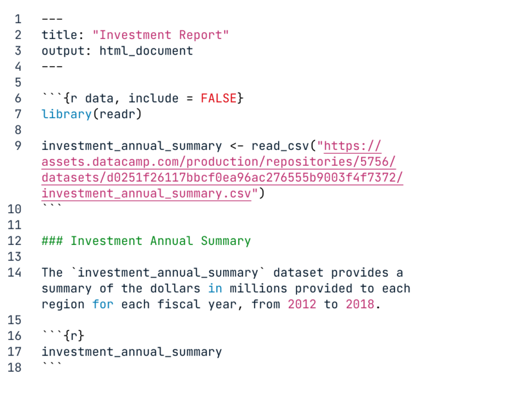 Markdown file.png