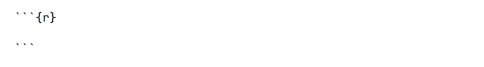 Empty code chunk.png