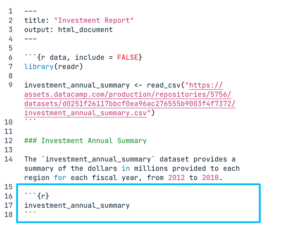Markdown file with highlighted code chunk.png