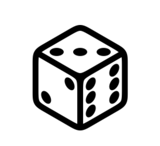 six sided die.png