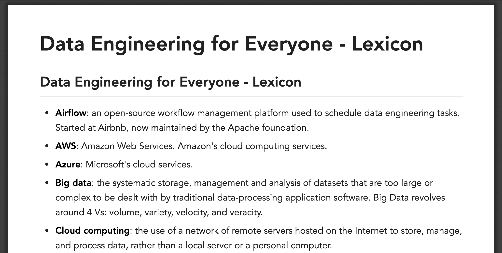 lexicon.png