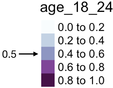 disc_color_scale.png