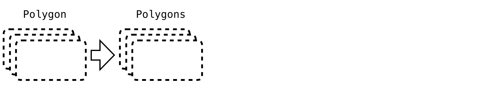 Screen Shot 2020-06-22 at 1.39.06 PM.png