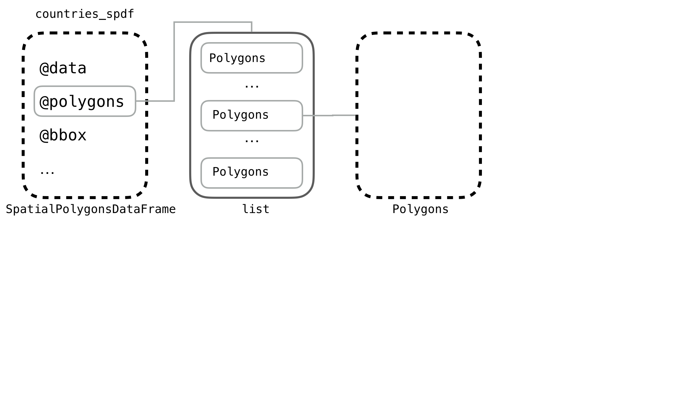 Screen Shot 2020-06-22 at 1.30.15 PM.png