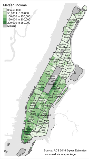 nyc_map.png