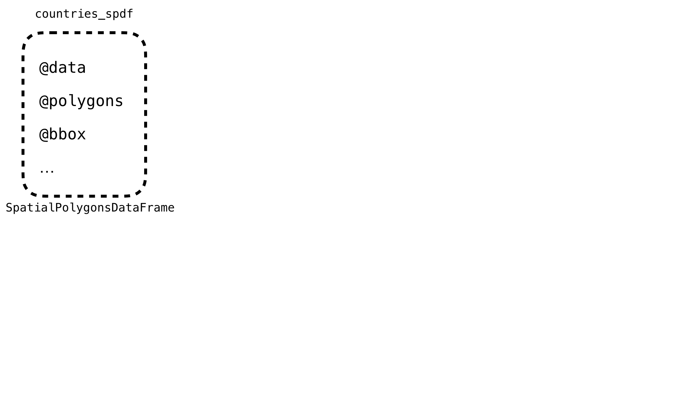 Screen Shot 2020-06-22 at 1.31.58 PM.png