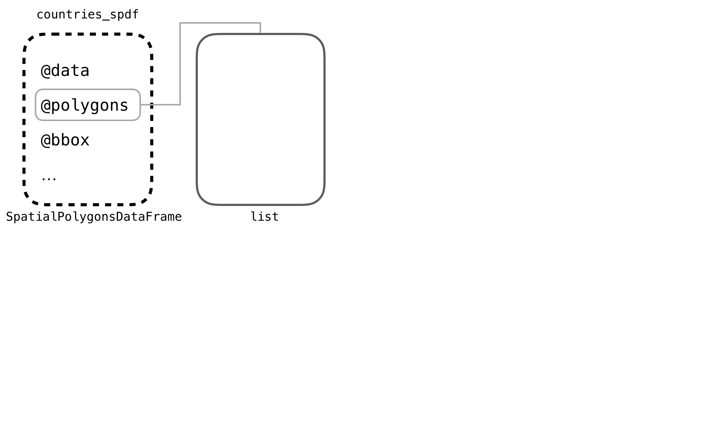 Screen Shot 2020-06-22 at 1.31.29 PM.png