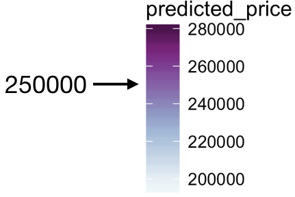 cont_color_scale.png