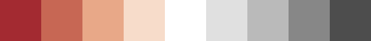 scale4.png