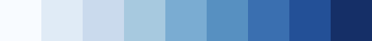 scale1.png