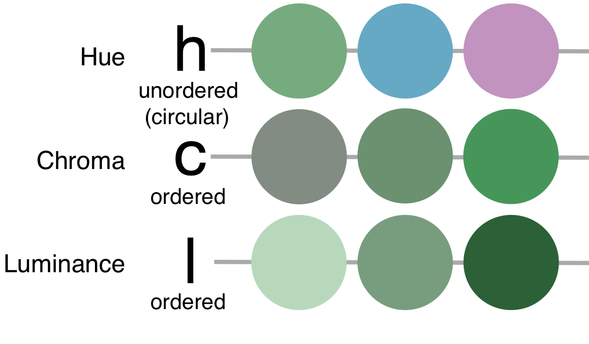 hcl3.png