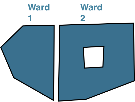 multiple polygons.png