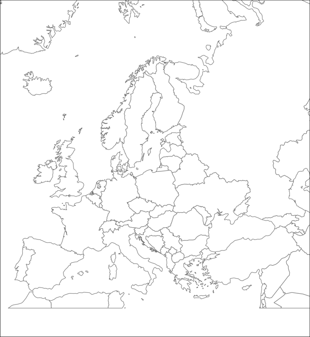 tmap.png
