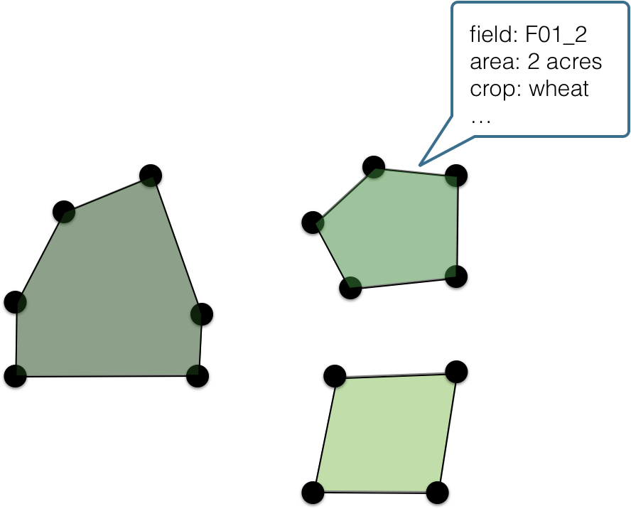 polygon data.png
