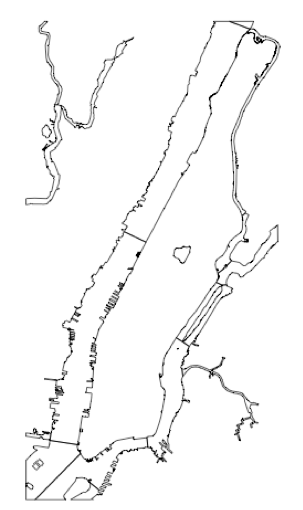 nyc_lines.png