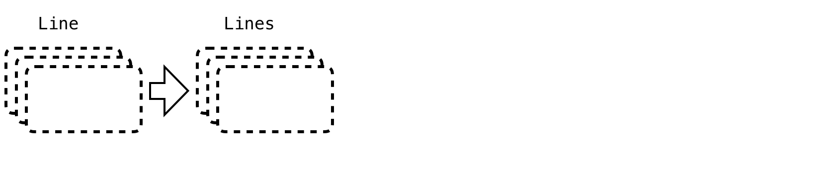 Screen Shot 2020-06-22 at 1.42.07 PM.png
