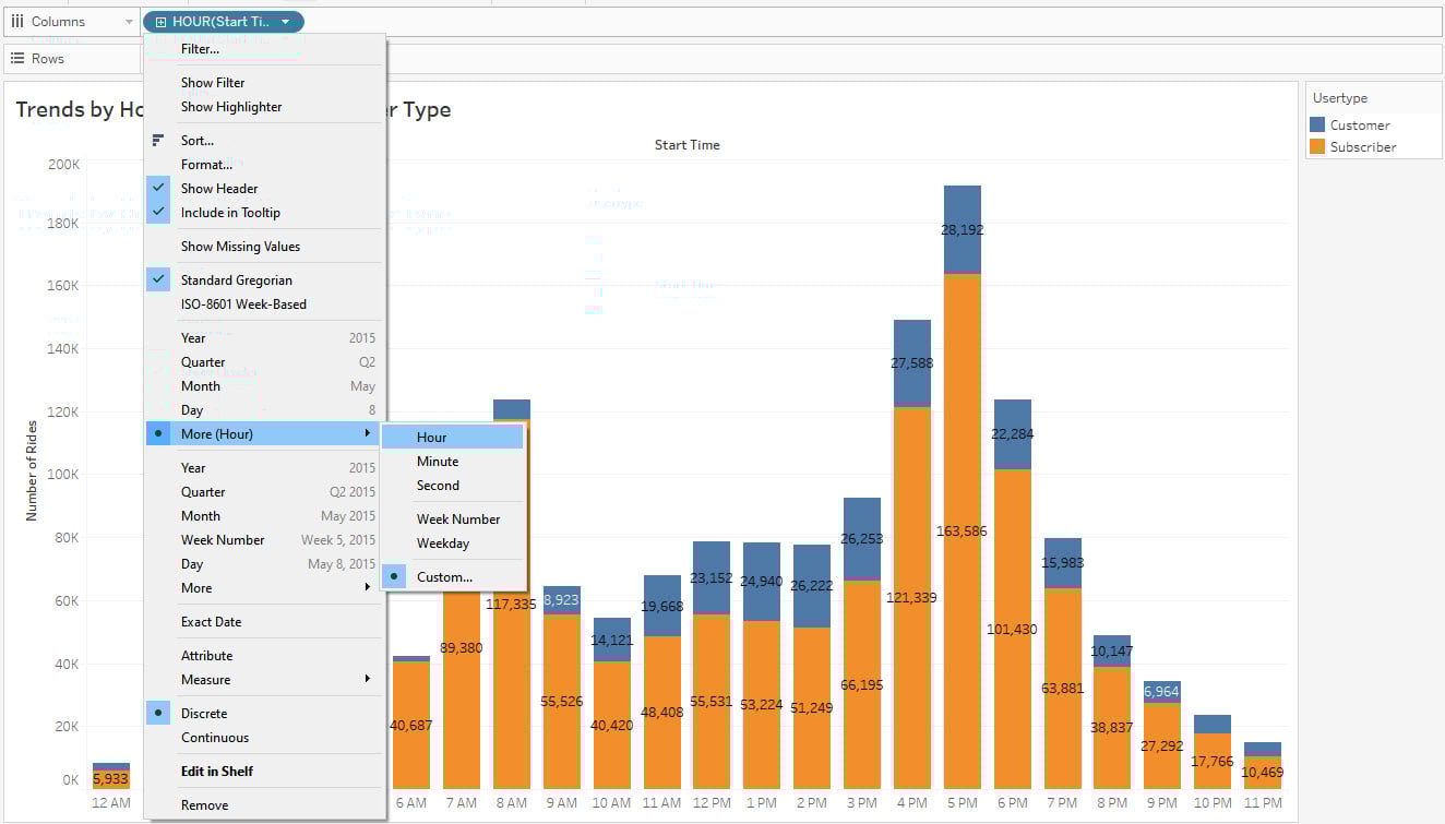 Tableau Date Configure Options.jpg