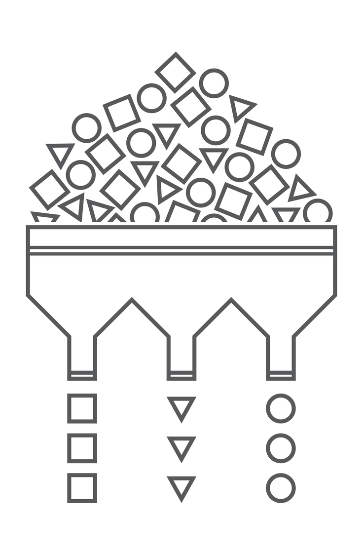 shutterstock_792427462.png