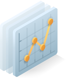 Time Series@4x.png