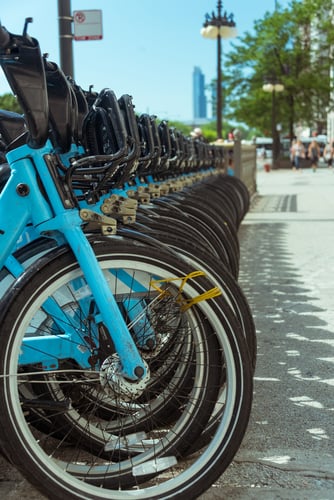 divvy_bikestation.jpg