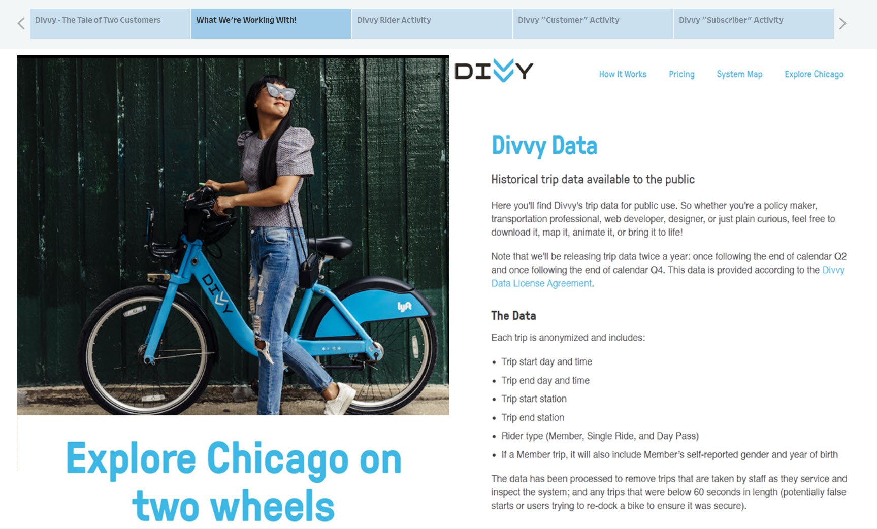 story_point_data_slide