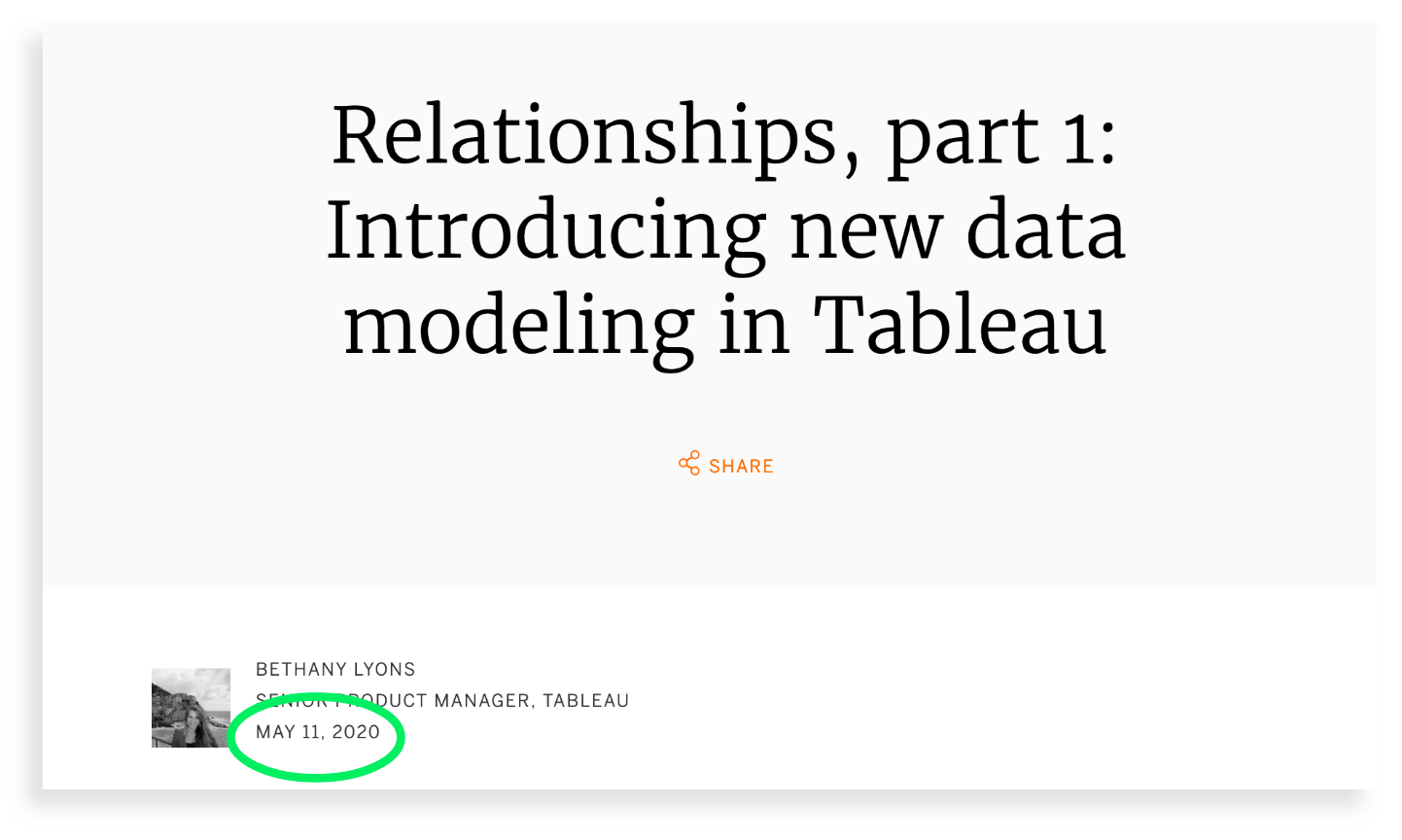 relationship_announce.png