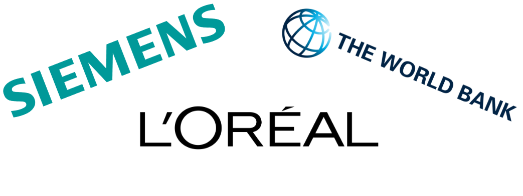 Azure customer logos.png