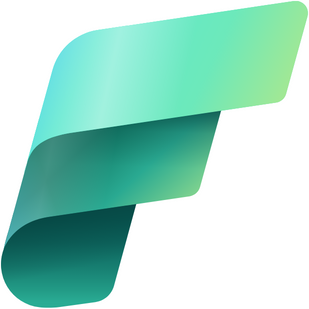Microsoft Fabric logo.png