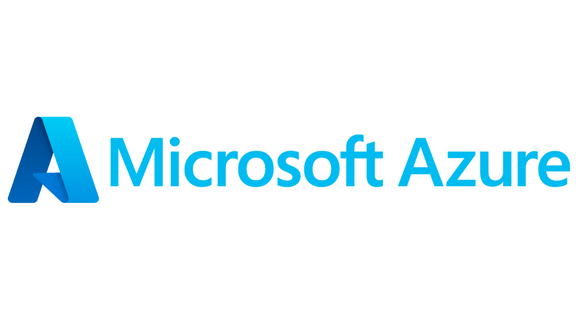 Microsoft Azure logo.png