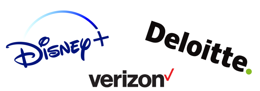 AWS customer logos.png