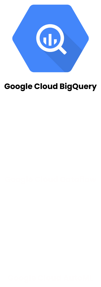 BigQuery logo.png