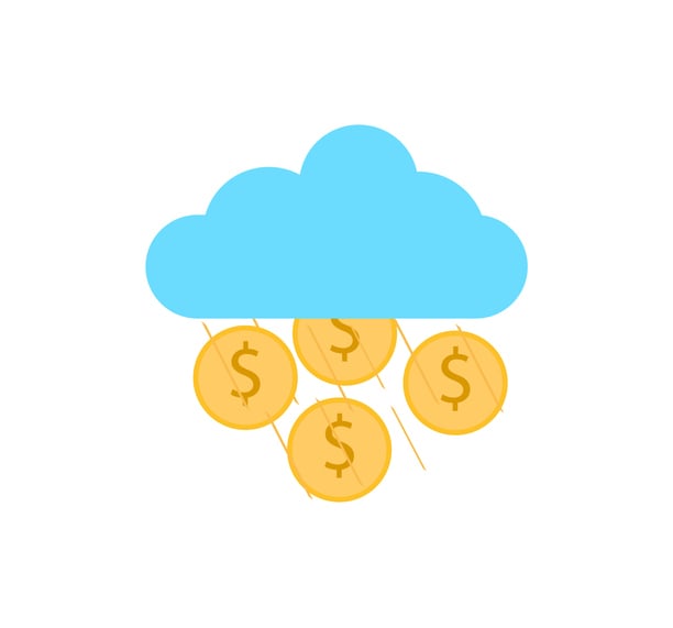Cost of cloud.jpg