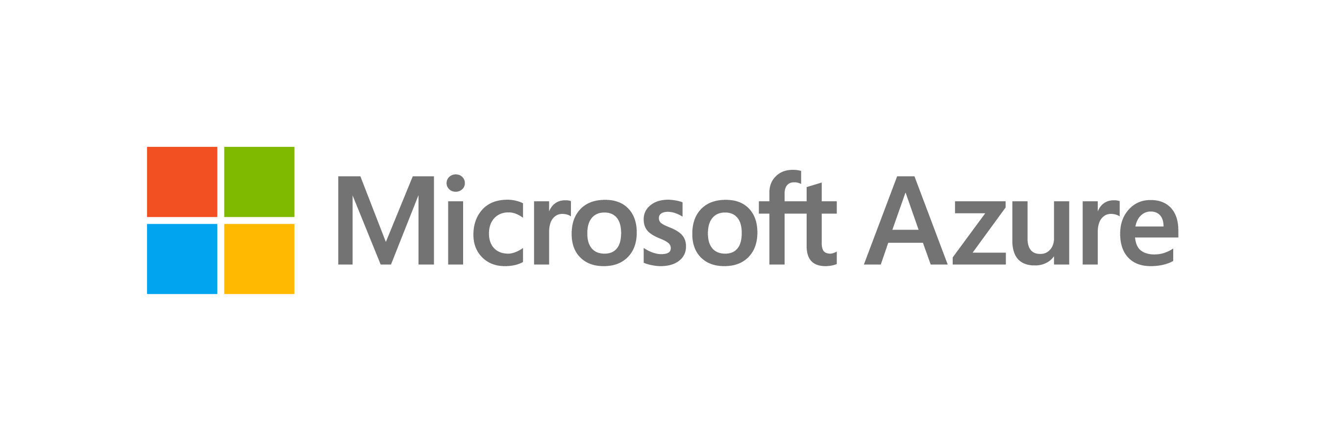 Майкрософт ком. Логотип Microsoft. Microsoft Azure. Azure логотип. Microsoft logo PNG без фона.