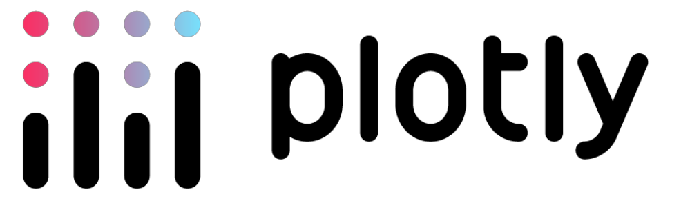 Plotly logo