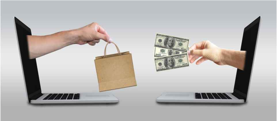 transaction-2