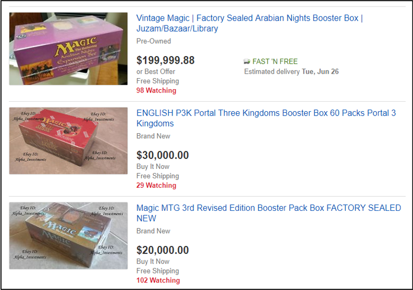 Ebay