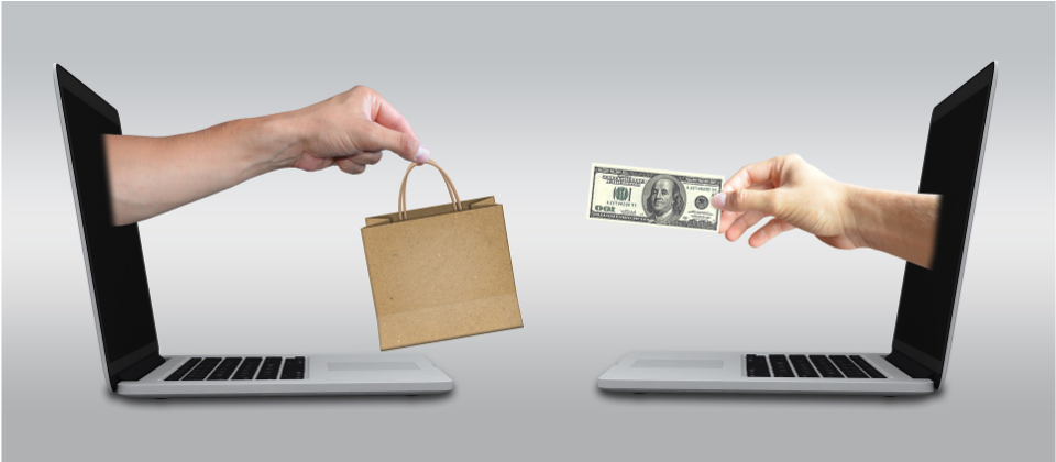 transaction-1
