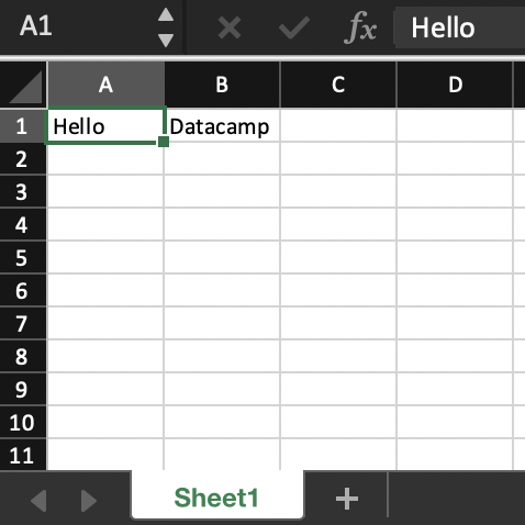 excel_exercise1