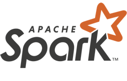 Spark Streaming