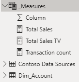Screenshot 2021-07-22 at 11.22.15.png