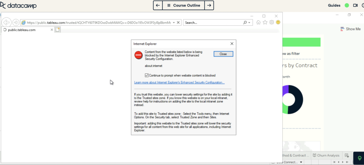 Screenshot 2021-10-04 at 12.27.59.png