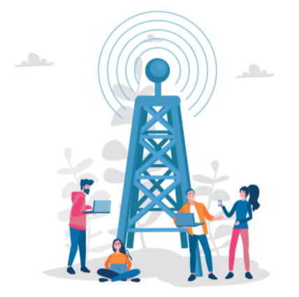 communications_antenna.png