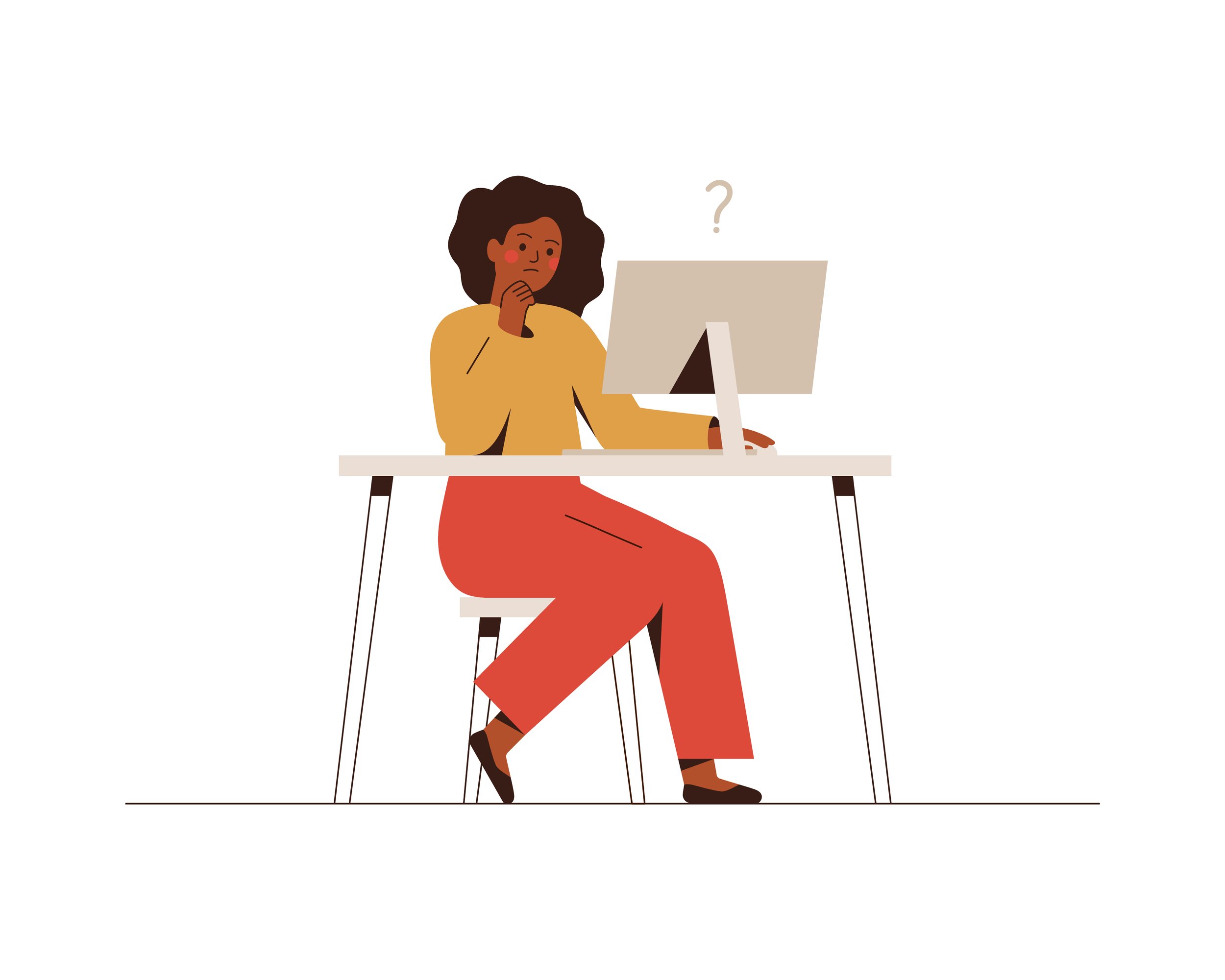 working_lady.jpg
